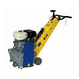 Фрезеровальная машина VONARX VA-30S