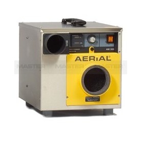 Oсушители AERIAL ASE 300