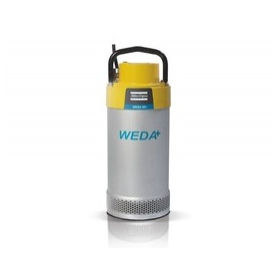 Погружной насос WEDA60N