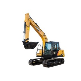 Гусеничный экскаватор SANY SY335C
