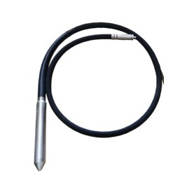 Гибкий вал с вибронаконечником VR39/3