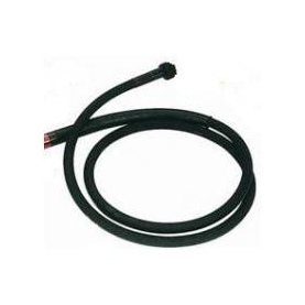 Гибкий вал TAX1,5/TAXE1,5