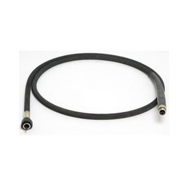 Гибкий вал TDX3/TDXE3 DINGO