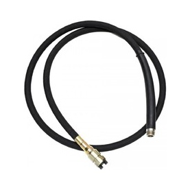 Гибкий вал TNR 4-25