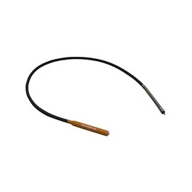 Гибкий вал с булавой для SANGLA 60/5