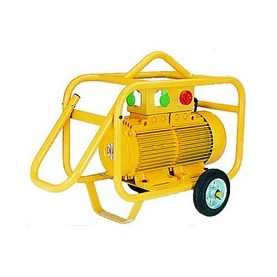 Преобразователь AFE 4500
