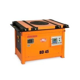 Станок для гибки арматуры Gocmaksan BD45