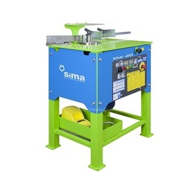 Станок для гибки арматурных хомутов STAR-20 (380В)