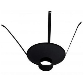 Воронка для бадьи вертикальной БН1.0 М Ф300