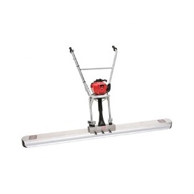 Виброрейка бензиновая ENAR Huracan H