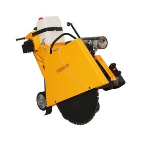 Резчик швов CS-3624