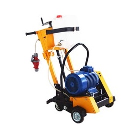 Раздельщик трещин CS-915E