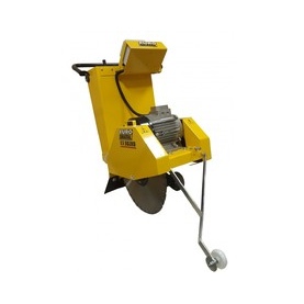 Нарезчик швов SHATAL CS 502 E