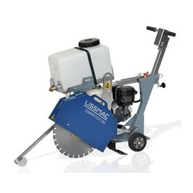 Резчик швов COMPACTCUT 300 P