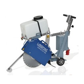 Резчик швов COMPACTCUT 300 E