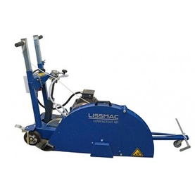 Резчик швов COMPACTCUT 401 E