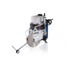 Резчик швов LISSMAC FS20В