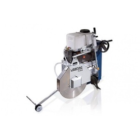 Резчик швов LISSMAC FS20D