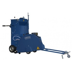 Резчик швов COMPACTCUT 501E