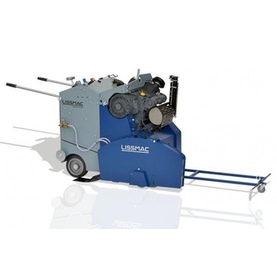 Резчик швов COMPACTCUT 900 D
