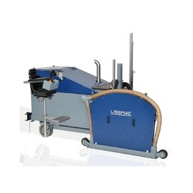 Резчик швов UNICUT 600