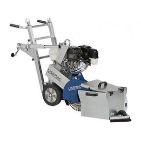 Машина для очистки швов и снятия фасок FBM 300 D