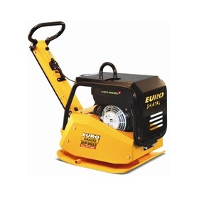 Реверсивная дизельная виброплита SHATAL RP3013-50 D/ RP3014-50 D