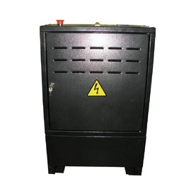 Парогенератор ПЭЭ-30 нерегулируемый стандартного рабочего давления 0,55 МПа (Стандартный котел)