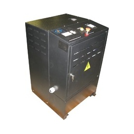 Парогенератор с плавной регулировкой ПЭЭ-150Р стандартного рабочего давления 0,55 МПа (Стандартный котел)