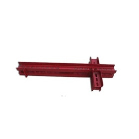 Ригель VSRZ 200 см Rsh