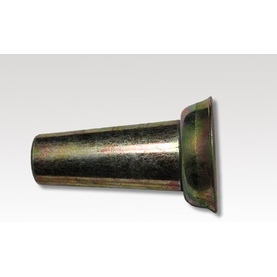 Конус регулирующий TYPE 33 DYWIDAG