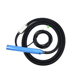 Высокочастотный вибратор «Ниборит» ВДВ-60, подключаемый к преобразователю