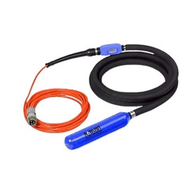 Глубинный вибратор Robust AV 755T Standart