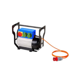 Преобразователь Robust CAF 150 380V