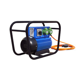 Преобразователь Robust CAF 140 230V