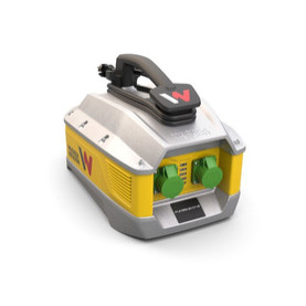 Преобразователь Wacker Neuson FUH 35/2/042