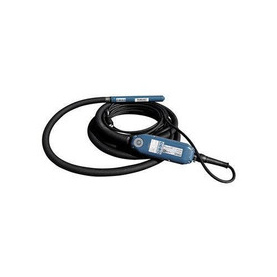 Глубинный высокочастотный вибратор Robust VIBRAMAX 42