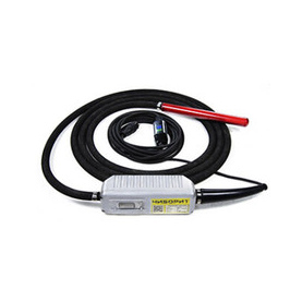 Глубинный высокочастотный вибратор Ниборит ВДВ-50