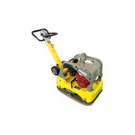 HPR-160PRO виброплита реверсивная