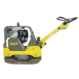 HPR-315PRO виброплита реверсивная