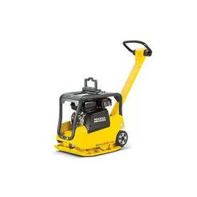 Виброплита реверсивная Wacker Neuson BPU2540