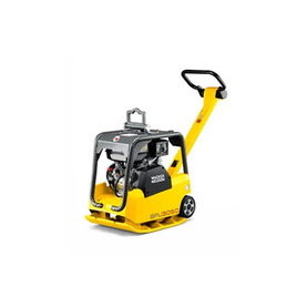 Виброплита реверсивная Wacker Neuson BPU3050