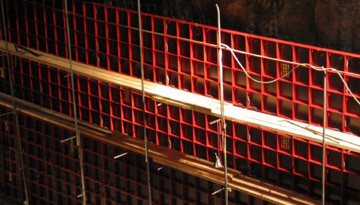 Как правильно хранить фанеру